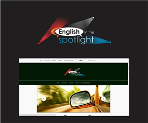 Design de Logo par J Mahesh pour ce projet | Design : #2534892