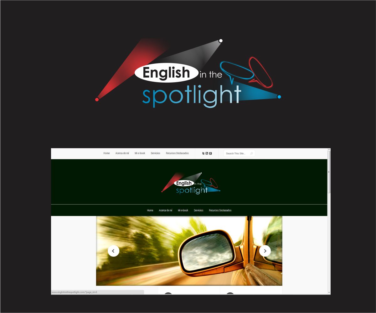 Design de Logo par J Mahesh pour ce projet | Design #2534897