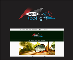 Design de Logo par J Mahesh pour ce projet | Design : #2534897