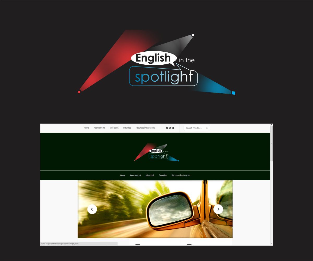 Design de Logo par J Mahesh pour ce projet | Design #2534898