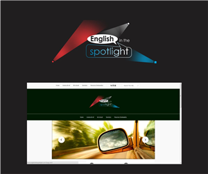 Design de Logo par J Mahesh pour ce projet | Design : #2534898