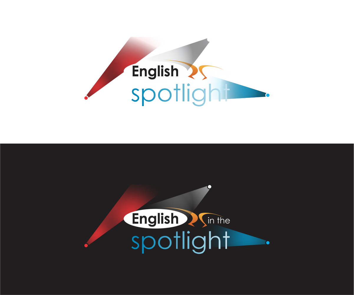 Design de Logo par J Mahesh pour ce projet | Design : #2536519