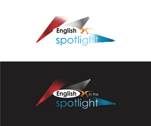 Design de Logo par J Mahesh pour ce projet | Design : #2536519