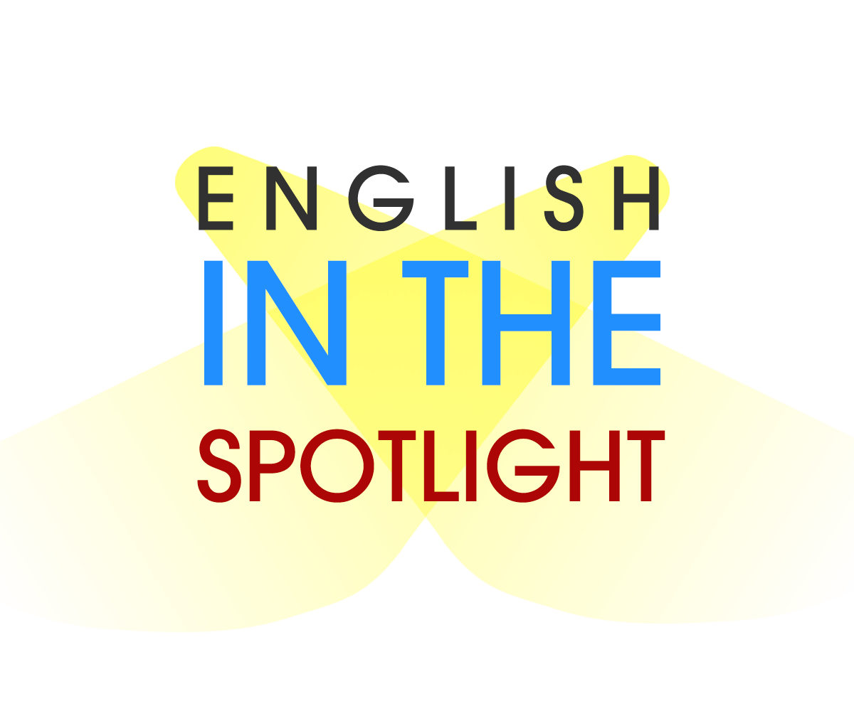 Design de Logo par Deepa C pour ce projet | Design #2491495