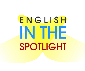 Design de Logo par Deepa C pour ce projet | Design : #2491495