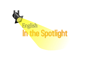 Design de Logo par Deepa C pour ce projet | Design : #2491843