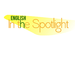 Design de Logo par Deepa C pour ce projet | Design : #2491848