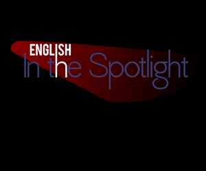 Design de Logo par Deepa C pour ce projet | Design : #2508953