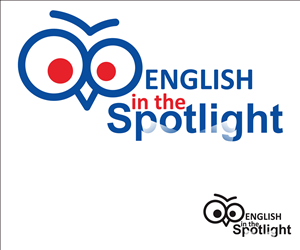 Logo Design by Irfan Renaldi for this project | Design #2475871