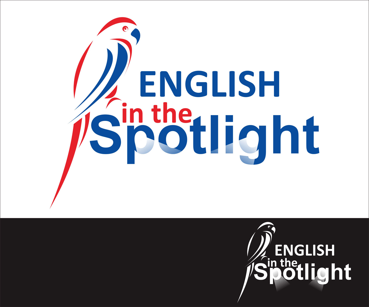 Logo-Design von Irfan Renaldi für dieses Projekt | Design #2508720