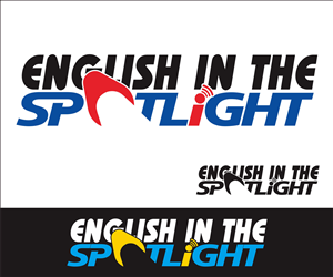 Design de Logo par Irfan Renaldi pour ce projet | Design : #2518869