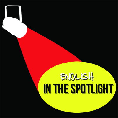 Logo-Design von  Samantha Mason für dieses Projekt | Design #2467050