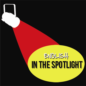 Design de Logo par  Samantha Mason pour ce projet | Design : #2467050