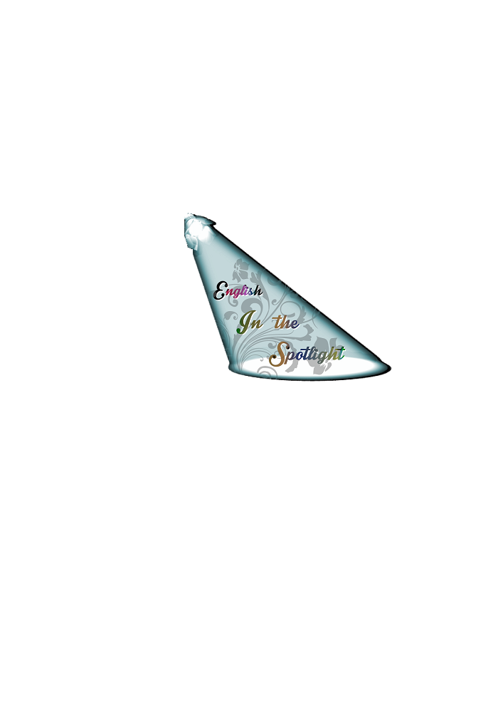 Logo Design by Faith Mclaine for this project | Design #2479493