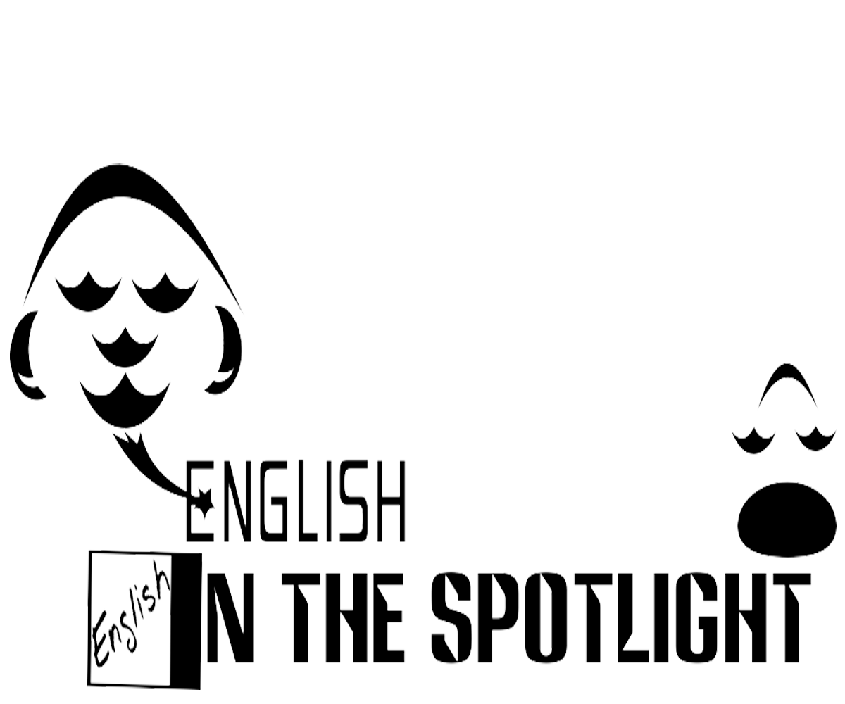 Logo Design by satkatai for this project | Design #2532853