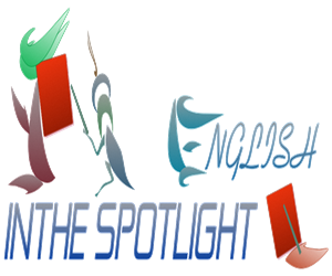 Design de Logo par satkatai pour ce projet | Design : #2534489