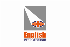Logo Design by subhadip for this project | Design #2468847