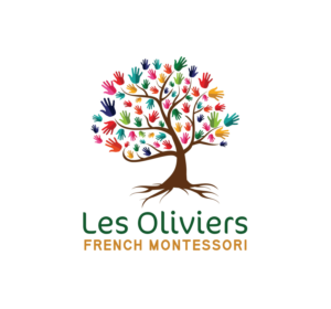 Logo Design by belovedboss