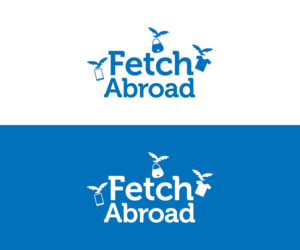 Logo Design by MoonFeather for this project | Design #13490519