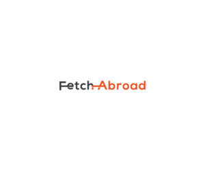 Design de Logo par creativemood438 pour ce projet | Design : #13547601