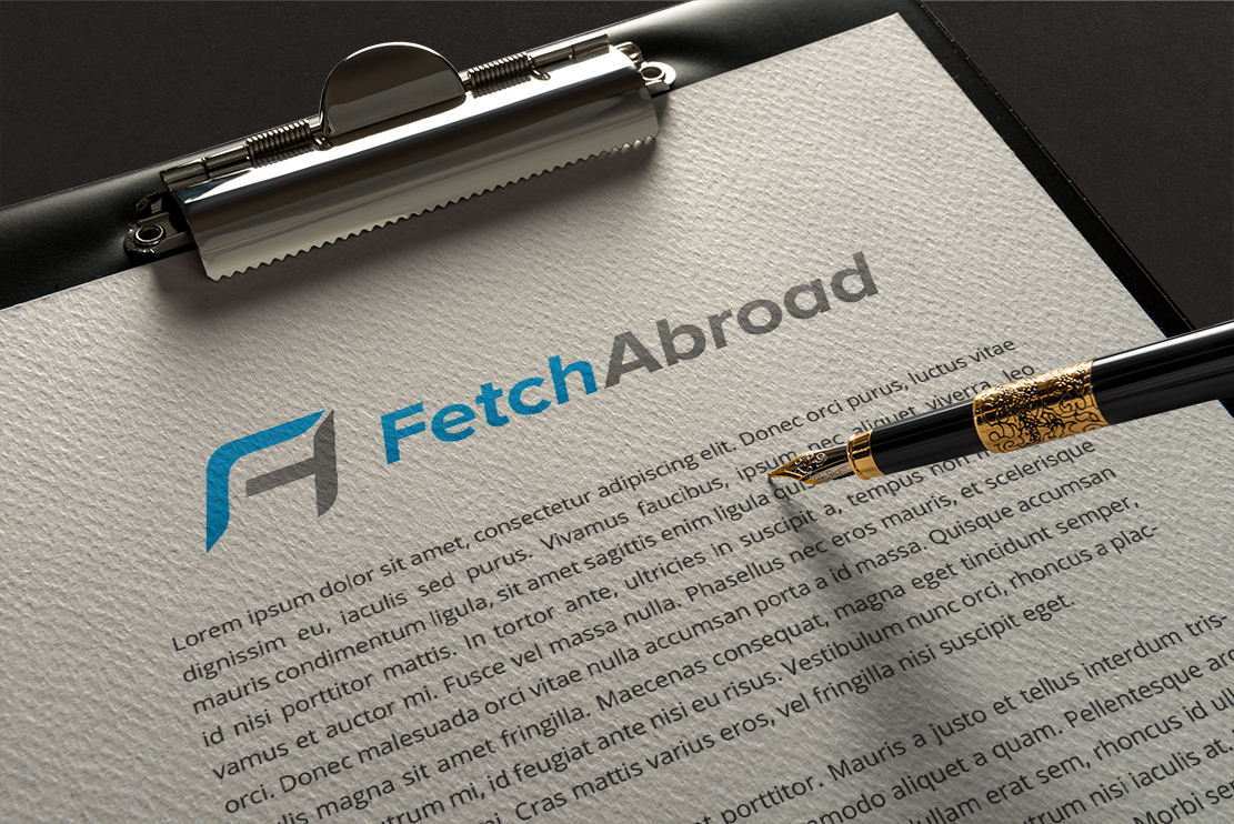 Logo Design by B.Tibéri for this project | Design #13534546