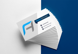 Design de Logo par B.Tibéri pour ce projet | Design : #13534548