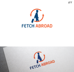 Logo-Design von Esolbiz