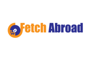 Logo Design by dineshbhale for this project | Design #13489832