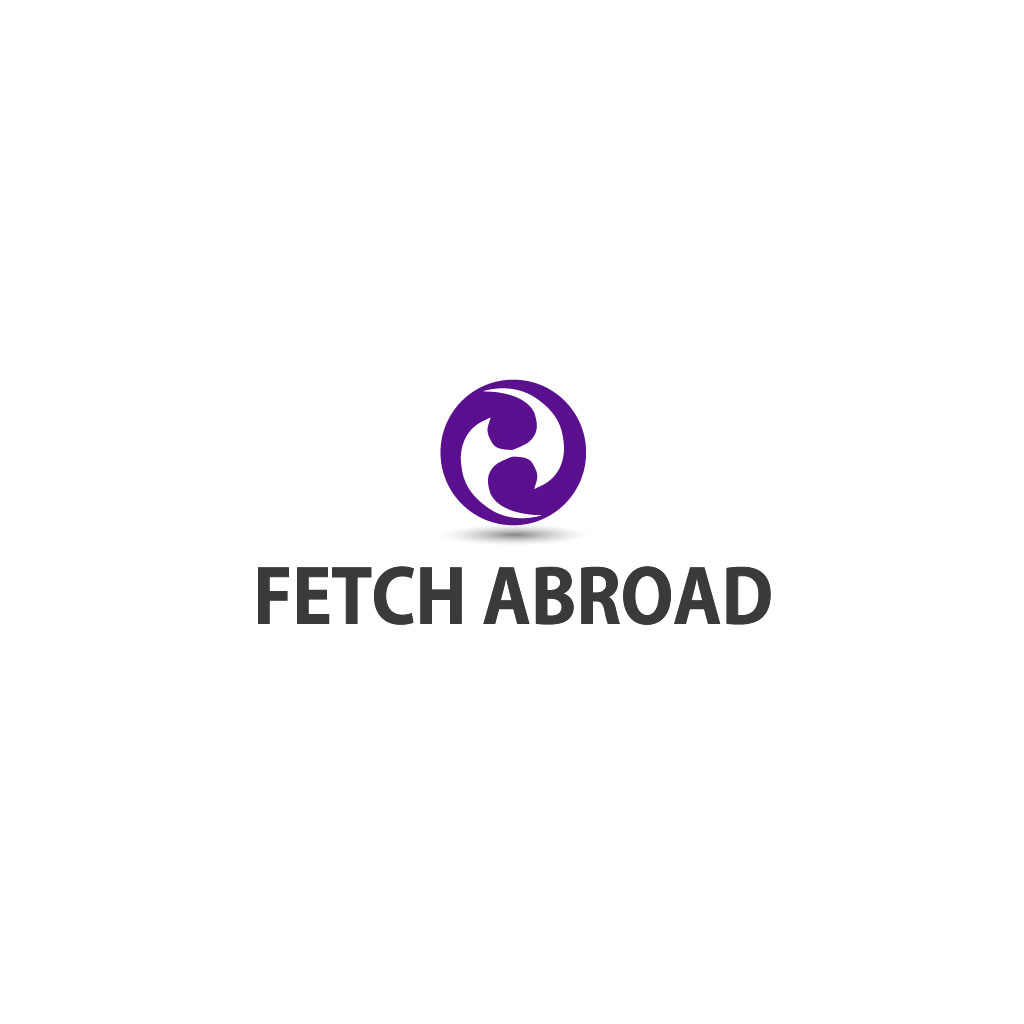 Logo-Design von nizar amallah für dieses Projekt | Design #13492073