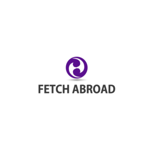 Logo Design by nizar amallah for this project | Design #13492073