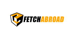 Logo Design by SirAFX for this project | Design #13503581