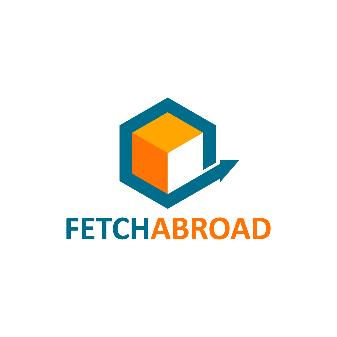 Logo Design by SirAFX for this project | Design #13513082