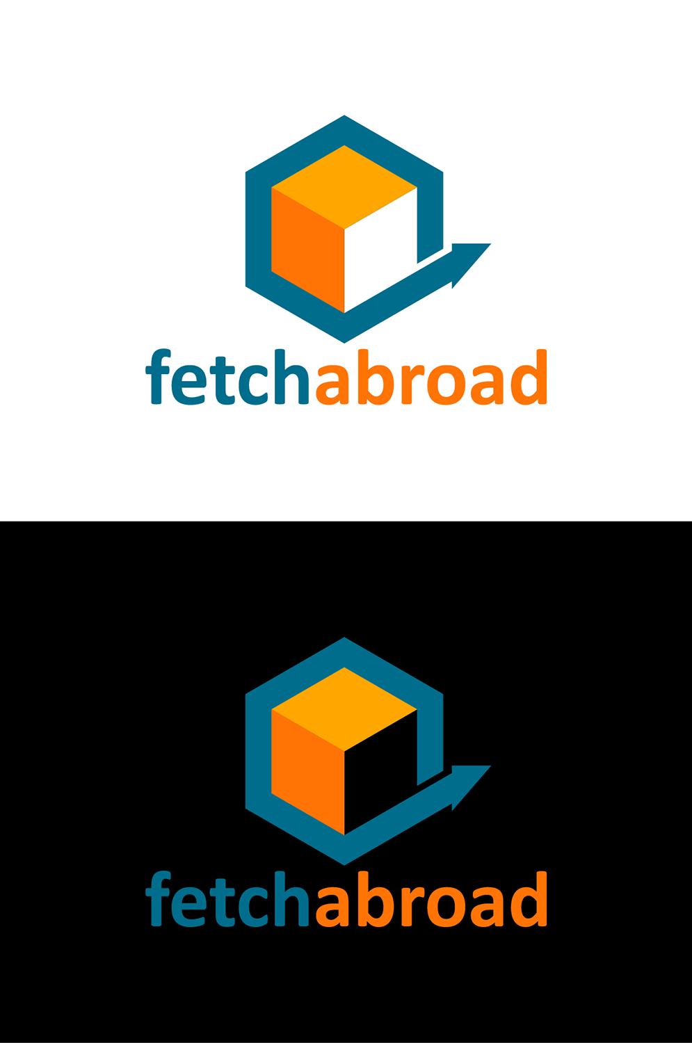 Logo Design by SirAFX for this project | Design #13525025