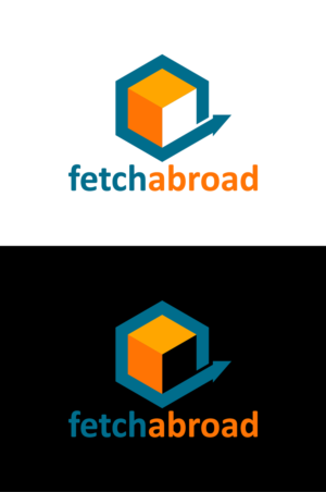 Design de Logo par SirAFX pour ce projet | Design : #13525025