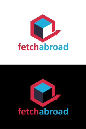 Design de Logo par SirAFX pour ce projet | Design : #13525026