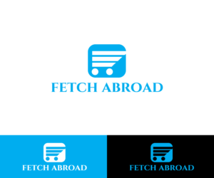 Logo Design by jasonms