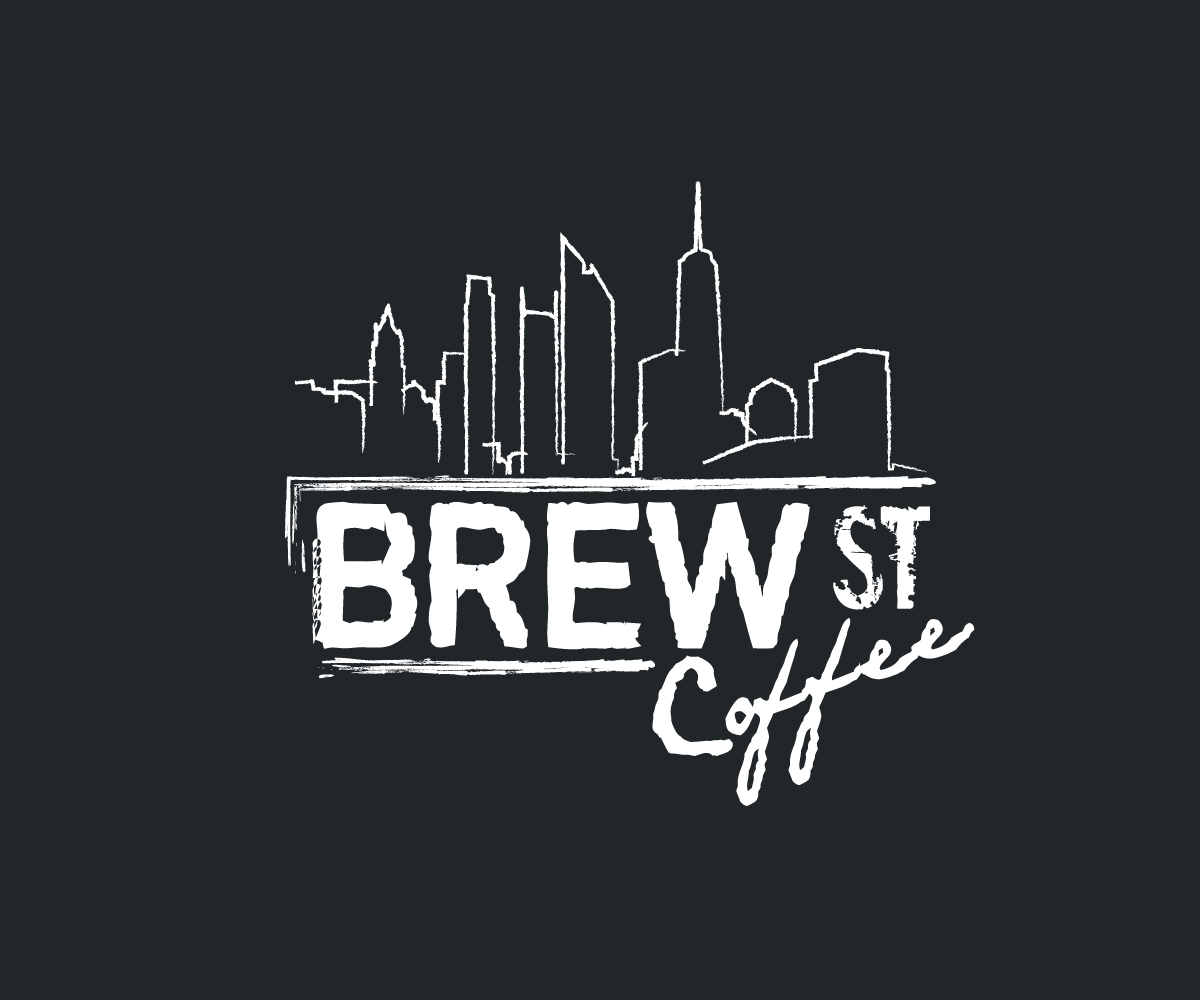 Logo-Design von Simon Hon für Via Social | Design: #13505147