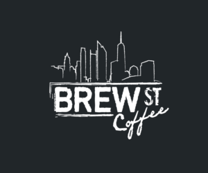 Logo Design by Simon Hon