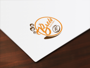 Logo-Design von IMD-HUB für Via Social | Design: #13483347