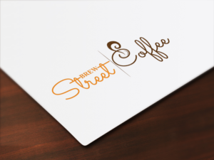 Logo-Design von IMD-HUB für Via Social | Design: #13483522