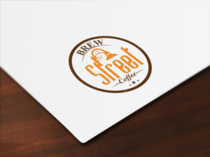Logo-Design von IMD-HUB für Via Social | Design: #13484021