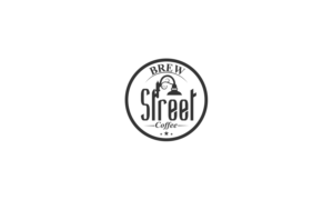 Design de Logo par Shujaat Creative® pour Via Social | Design #13540112