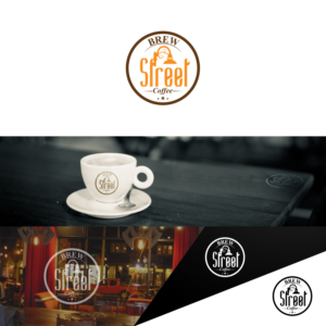 Logo-Design von IMD-HUB für Via Social | Design: #13540531