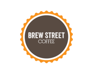Logo-Design von isabel paoli für Via Social | Design: #13481151