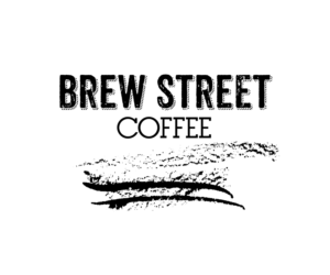 Logo-Design von isabel paoli für Via Social | Design: #13481152