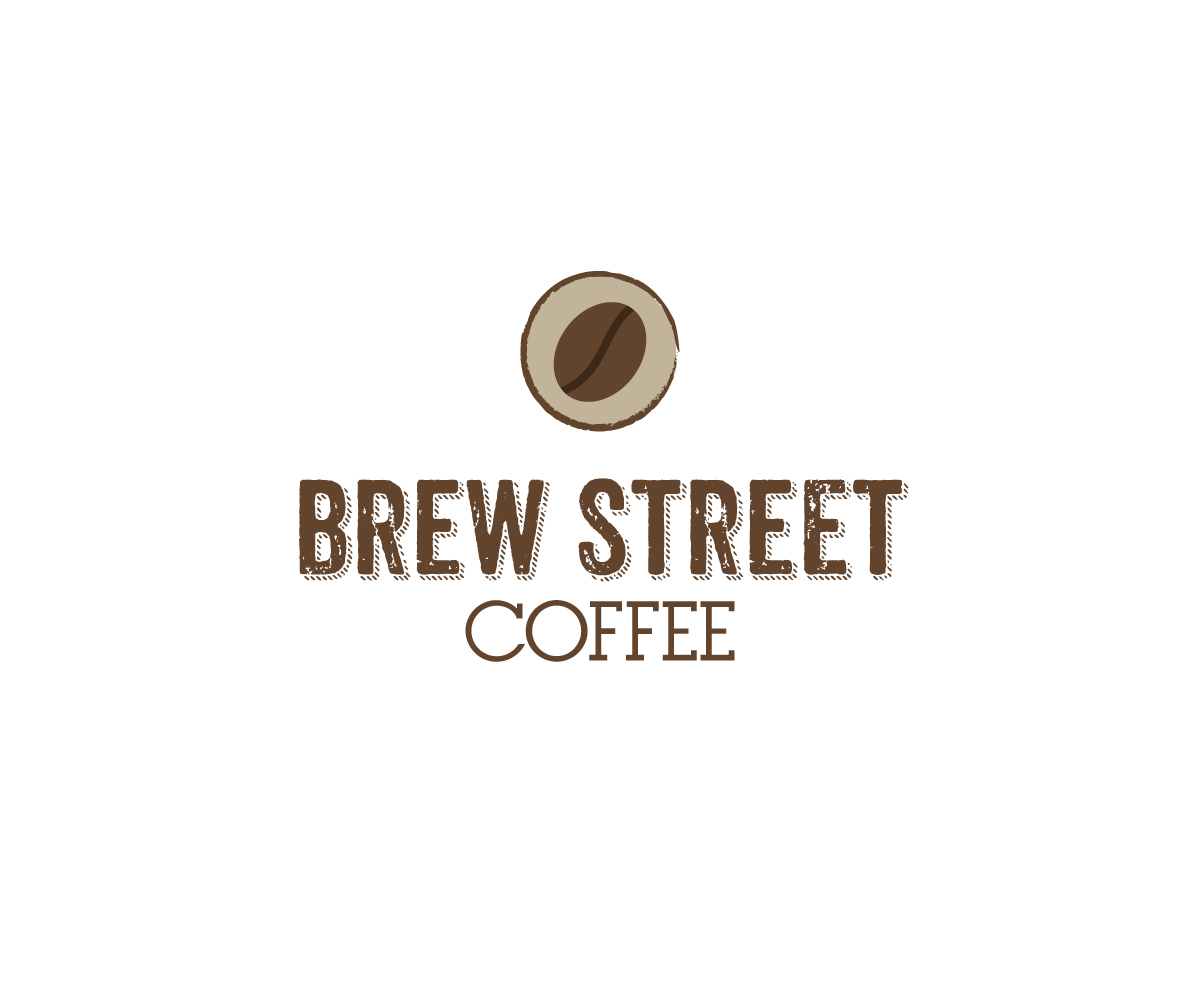 Logo Design by isabel paoli for Via Social | Design #13481153