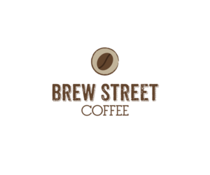Logo-Design von isabel paoli für Via Social | Design: #13481153