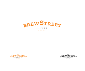 Design de Logo par ATDias pour Via Social | Design #13499748