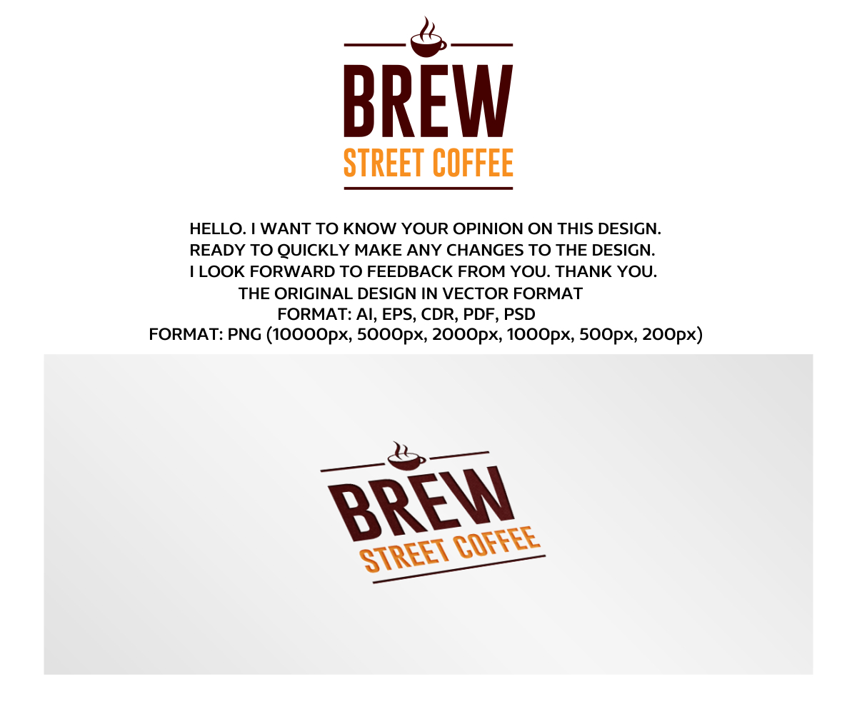Logo Design by artsterdam for Via Social | Design #13485879