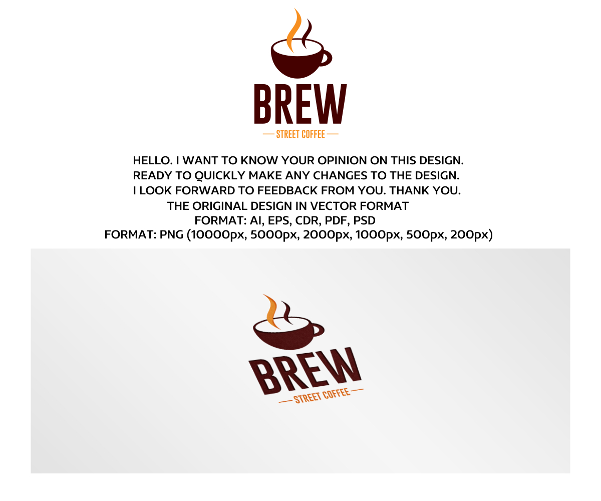 Logo Design by artsterdam for Via Social | Design #13486271